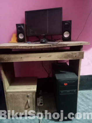 Computer